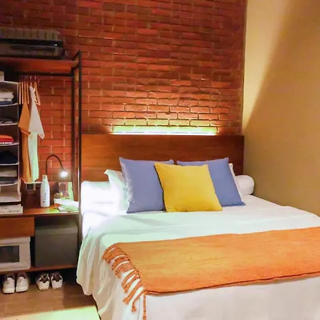 Cove W Suites-3